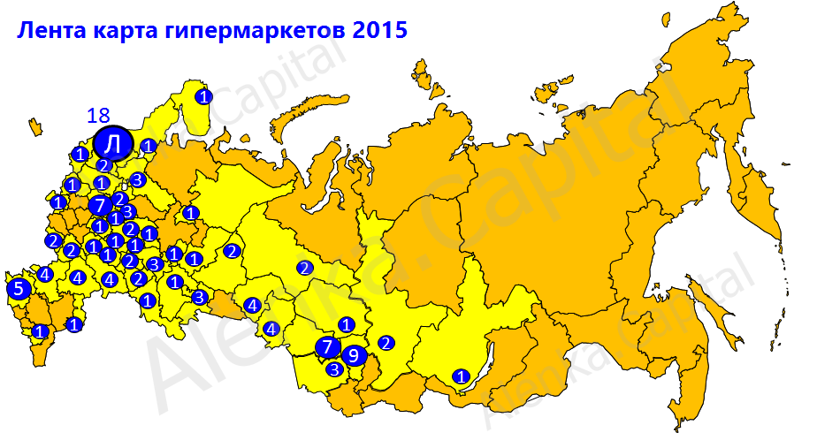 Лента карта 2015|924x507